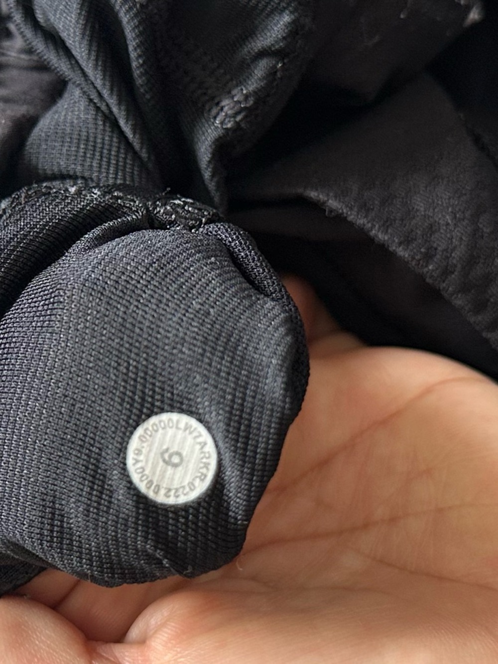 ❌SOLD❌ - Picture 7 of 7